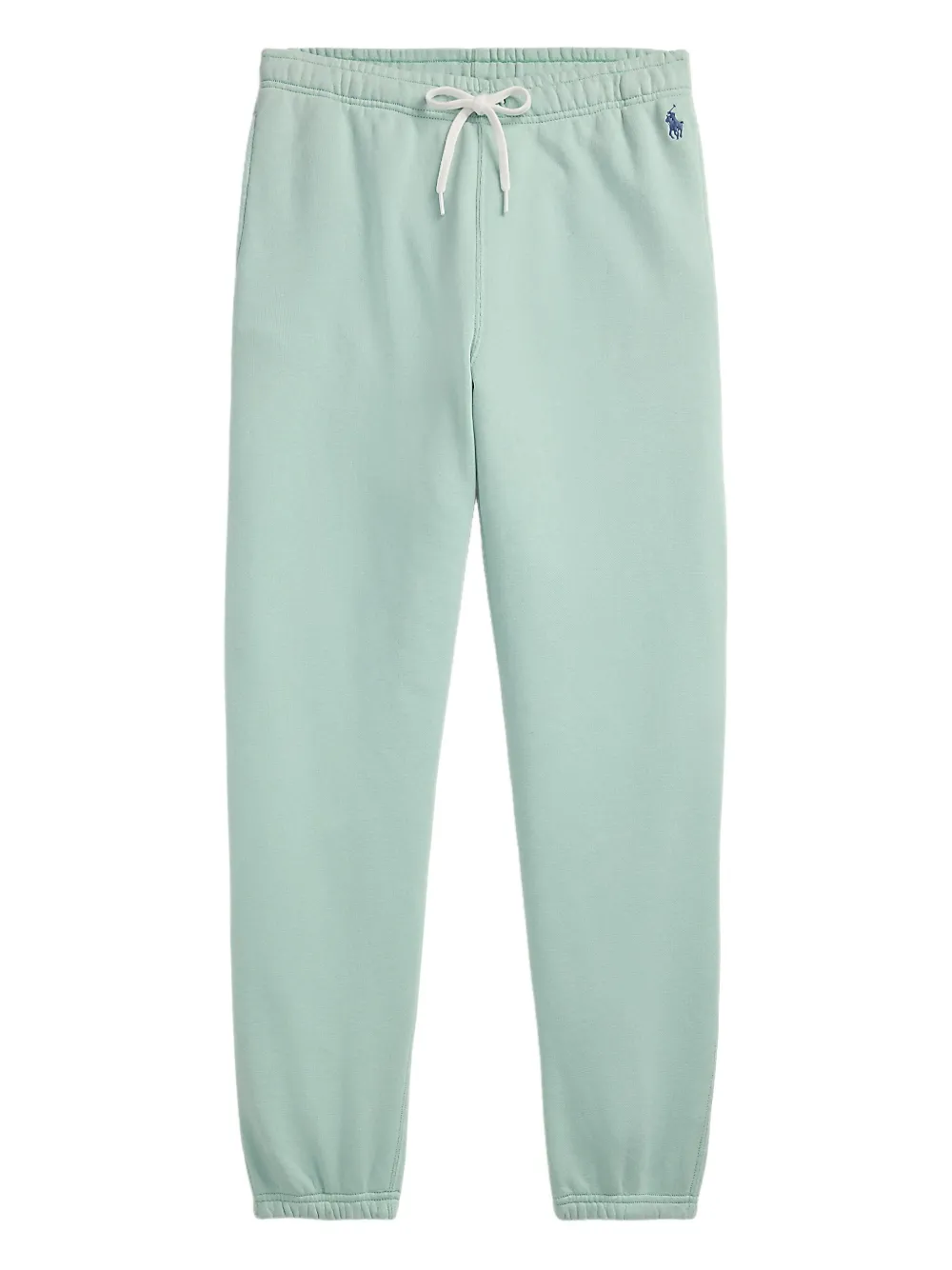 Polo Ralph Lauren drawstring track pants