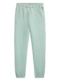 Polo Ralph Lauren drawstring track pants - Green