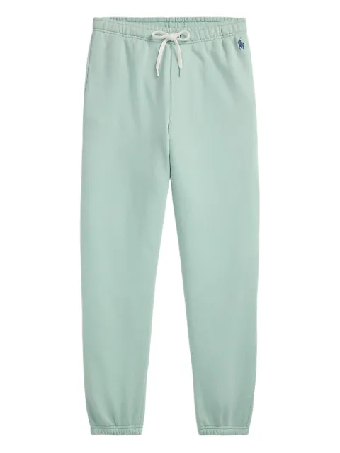 Polo Ralph Lauren drawstring track pants