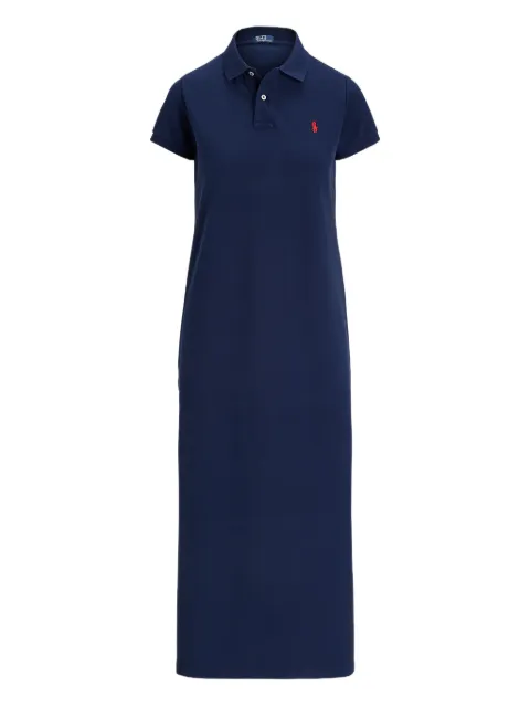 Polo Ralph Lauren polo dress