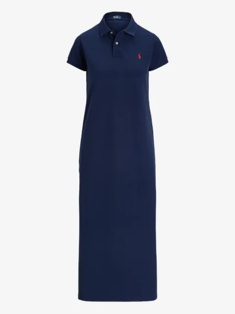 Polo Ralph Lauren polo dress