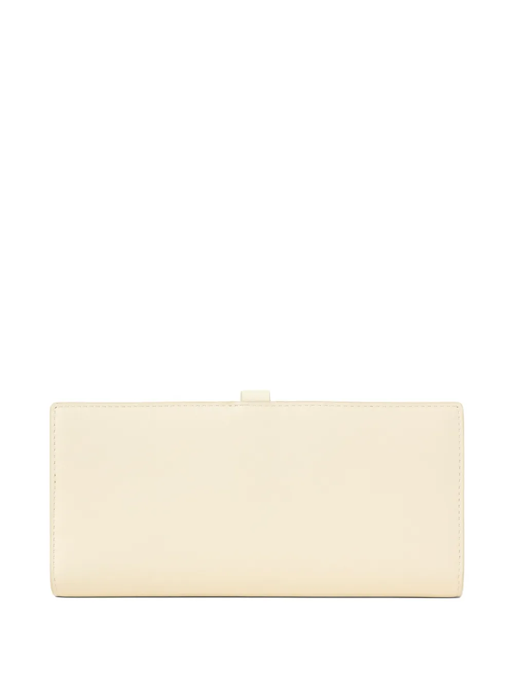 Polo Ralph Lauren Polo Bear portemonnee Beige