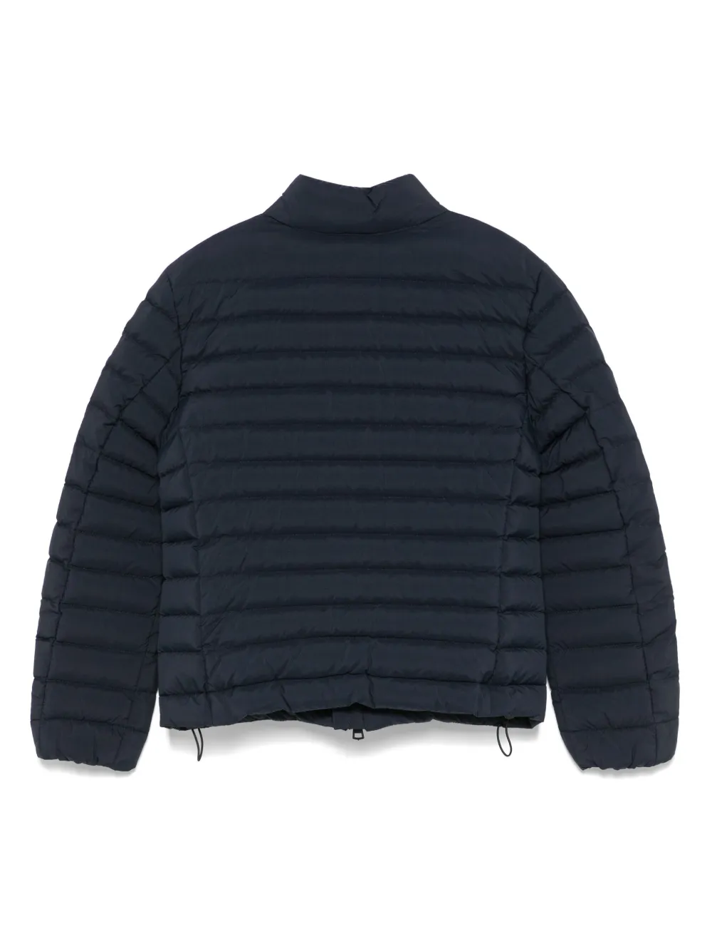 Peuterey kids Gesteppte Flobots Jacke | Gefütterte Jacke | Image 2
