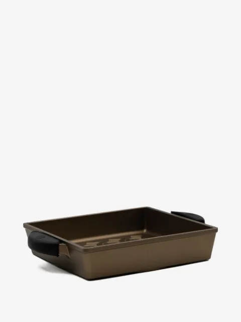 LUCHETTI non-stick grill (25cm)