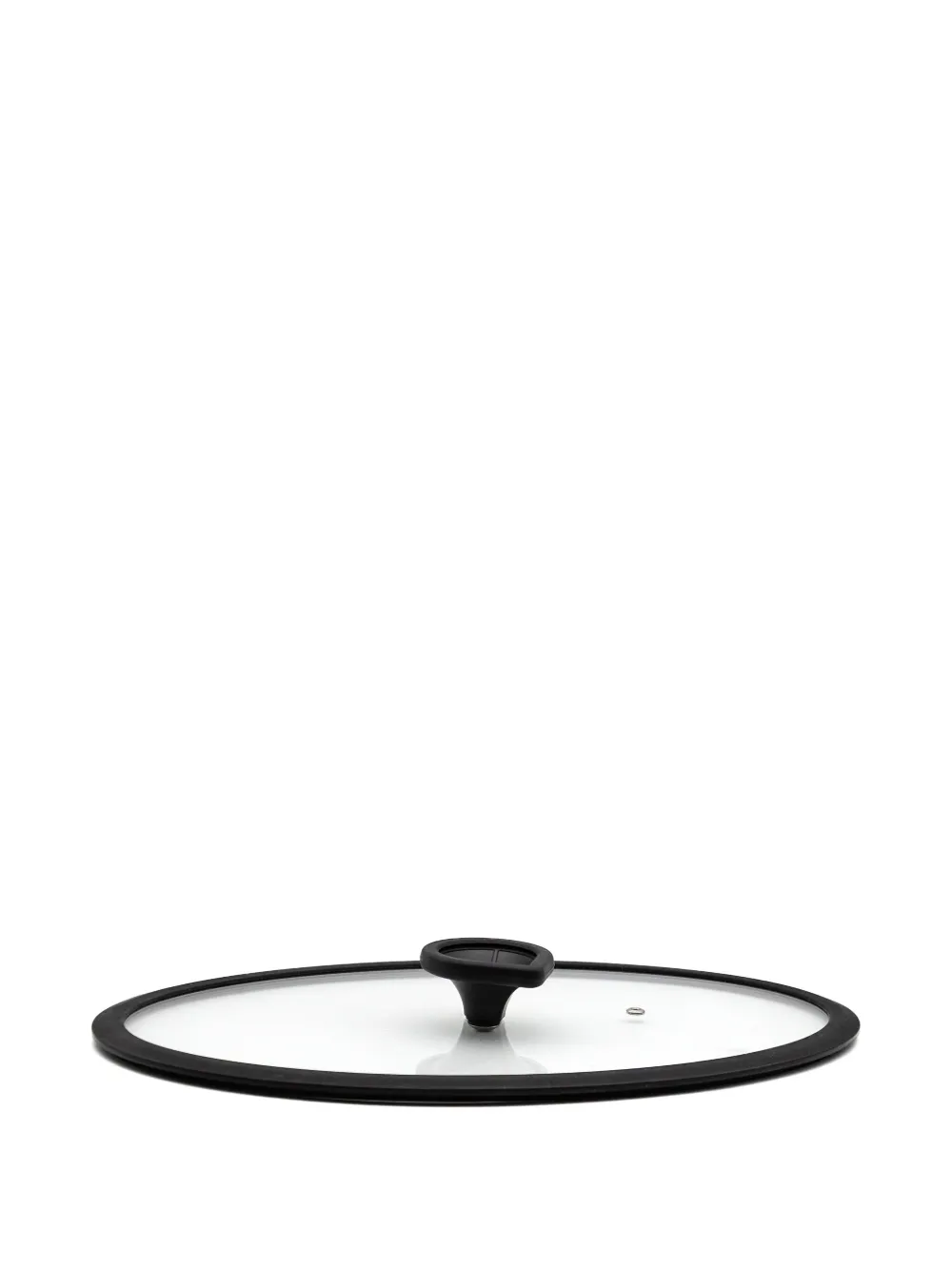  Luchetti Non-stick Pan (38cm) - Brown 