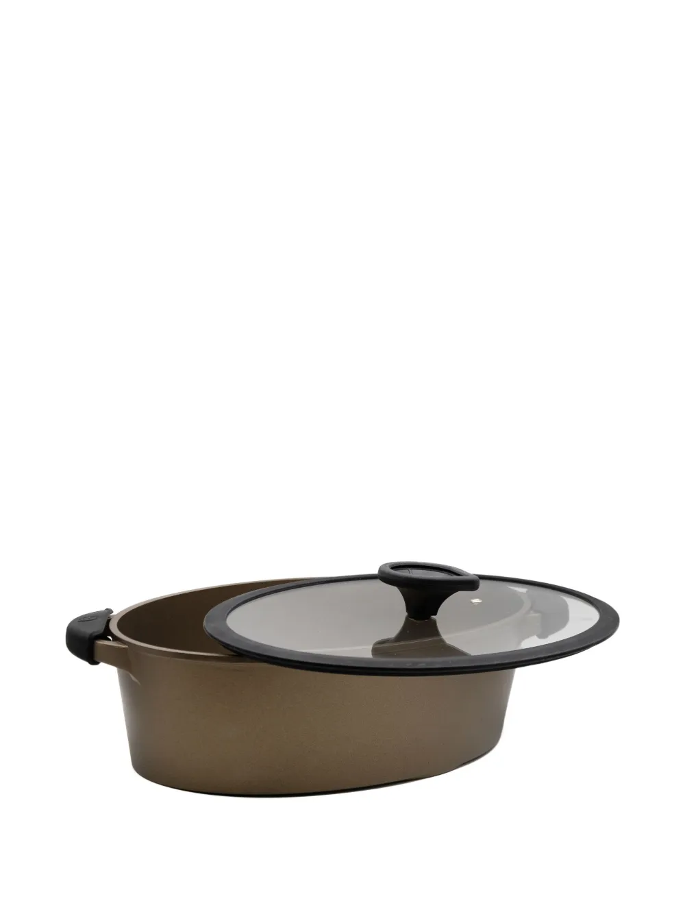 LUCHETTI non-stick pan (38cm) | Cookware & Kitchen Accessories | Image 2