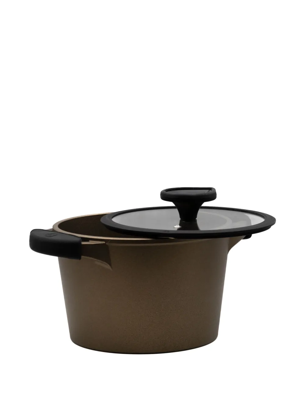 LUCHETTI non-stick pan (20cm) | Cookware & Kitchen Accessories | Image 2