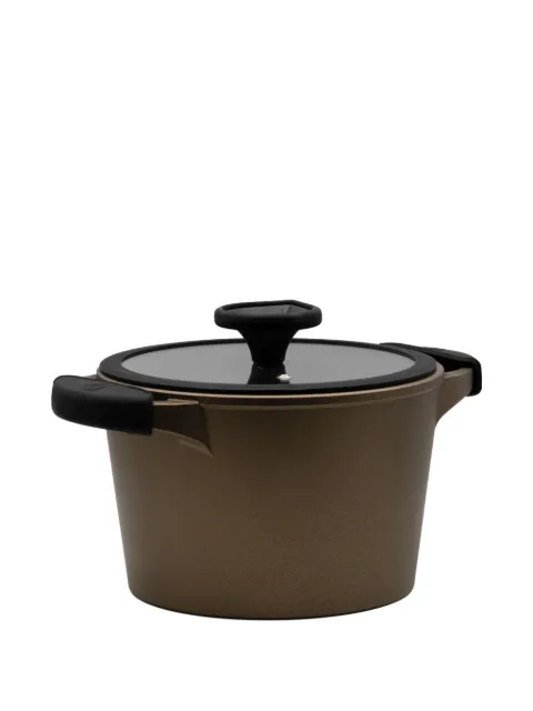 LUCHETTI non-stick pan (20cm)