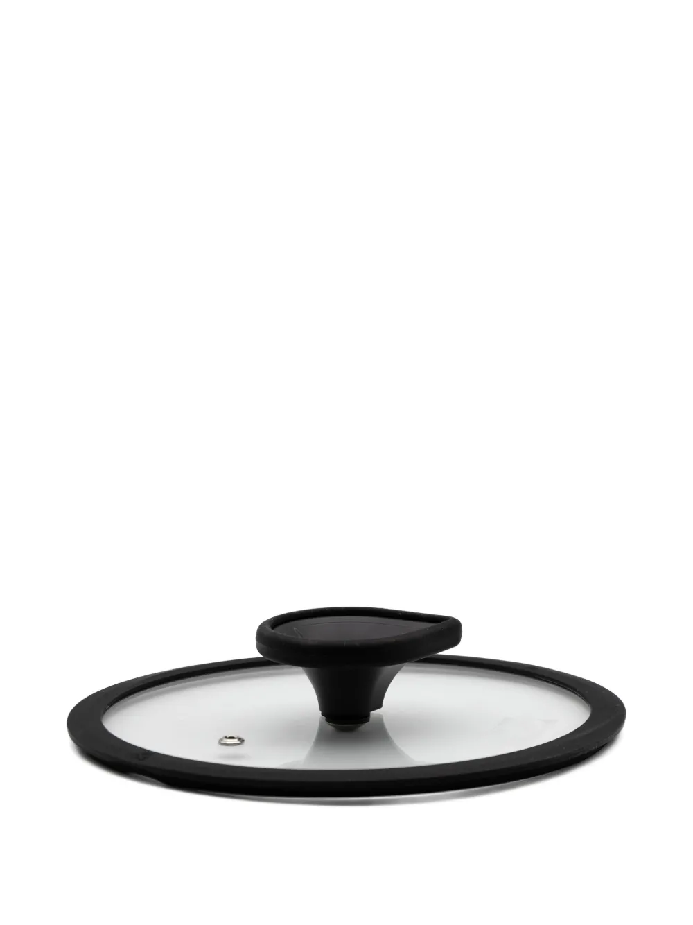 Luchetti Non-stick Pan (20cm) In Brown