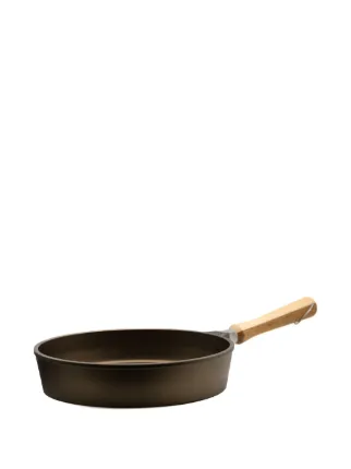 LUCHETTI