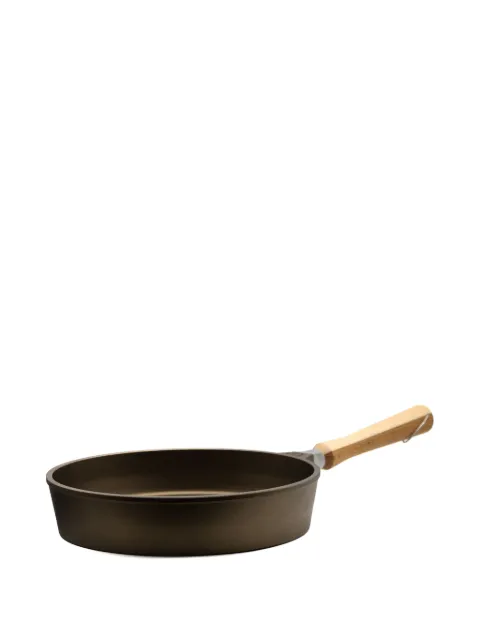 LUCHETTI non-stick pan (28cm)