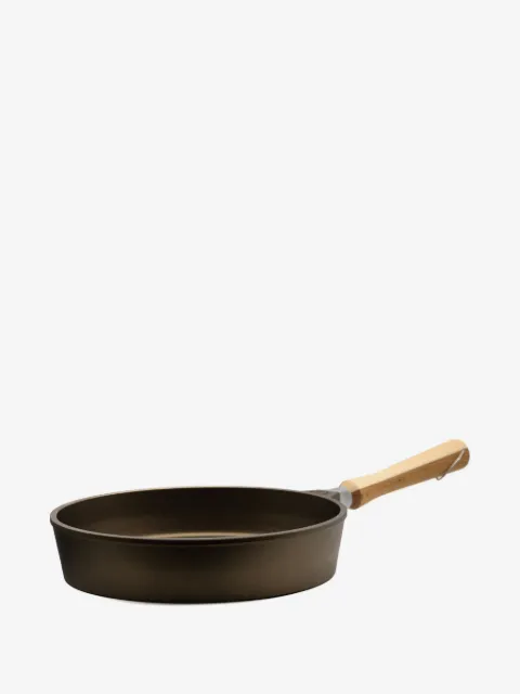 LUCHETTI non-stick pan (28cm)