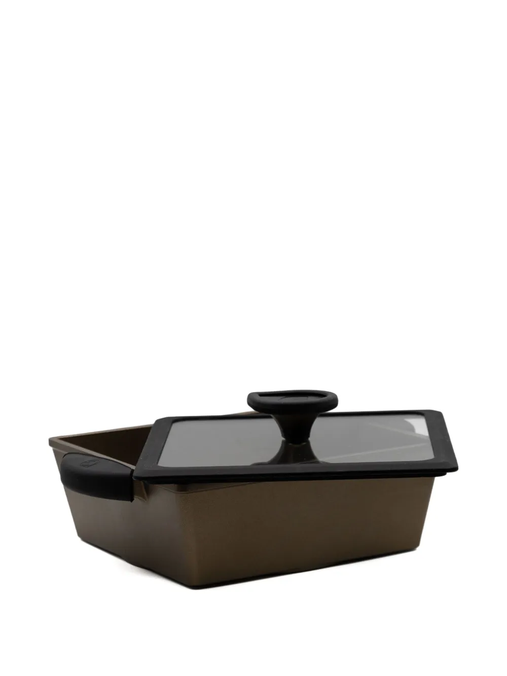LUCHETTI non-stick pan (25cm) | Cookware & Kitchen Accessories | Image 2