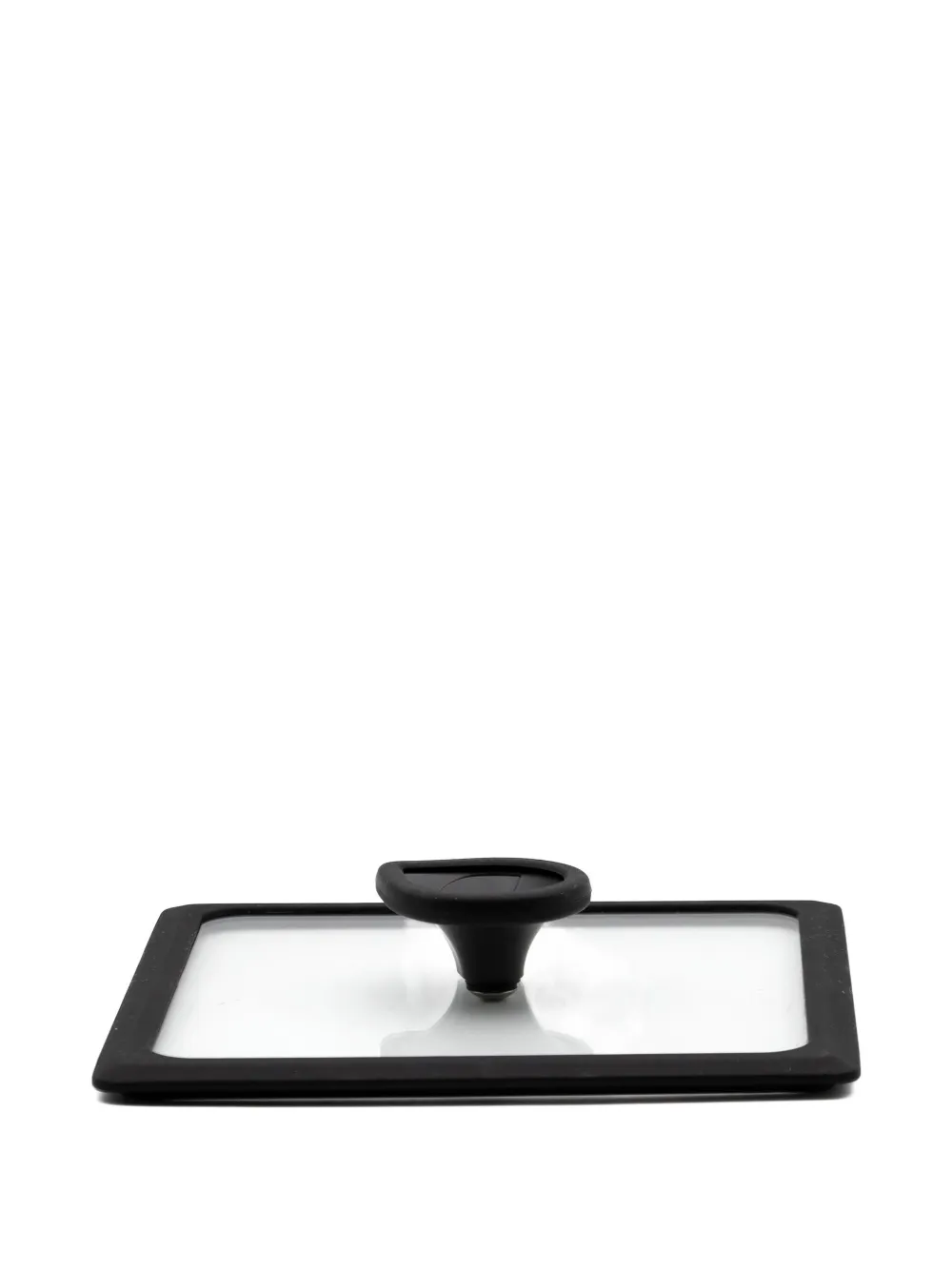  Luchetti Non-stick Pan (25cm) - Brown 