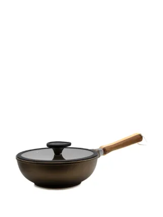 LUCHETTI