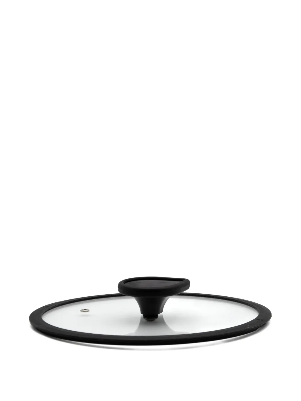 Luchetti Non-stick Wok (24cm) In Brown