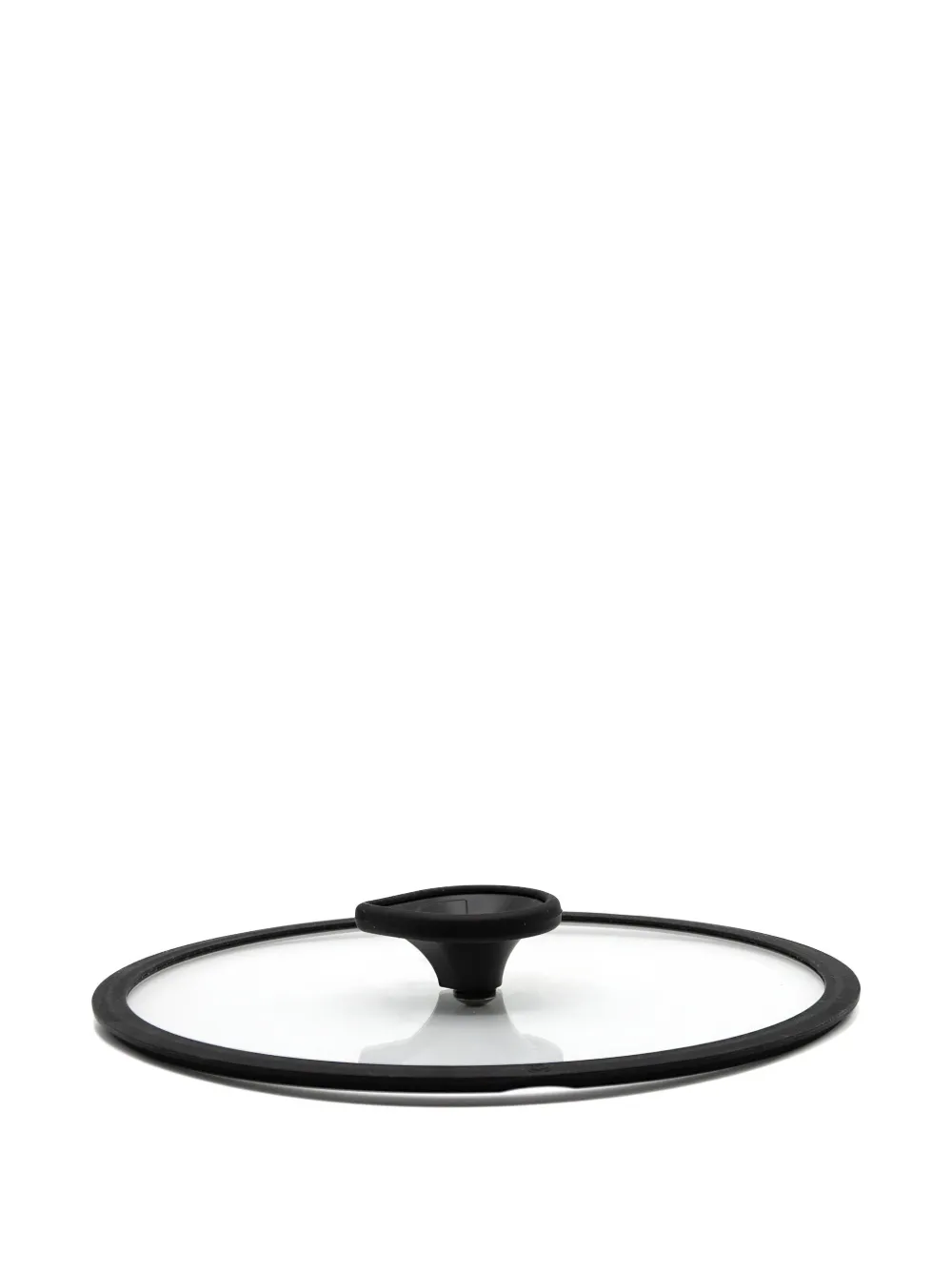  Luchetti Non-stick Pan (28cm) - Brown 