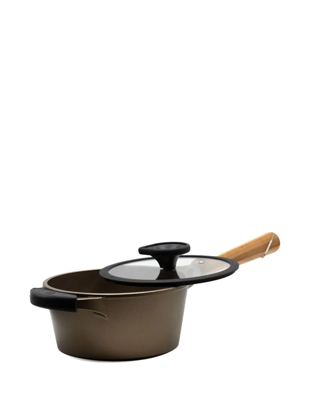 LUCHETTI NON-STICK PAN (20CM)