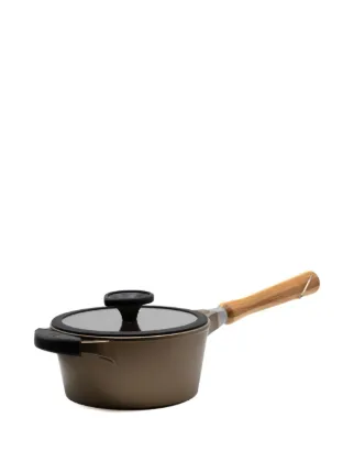 LUCHETTI