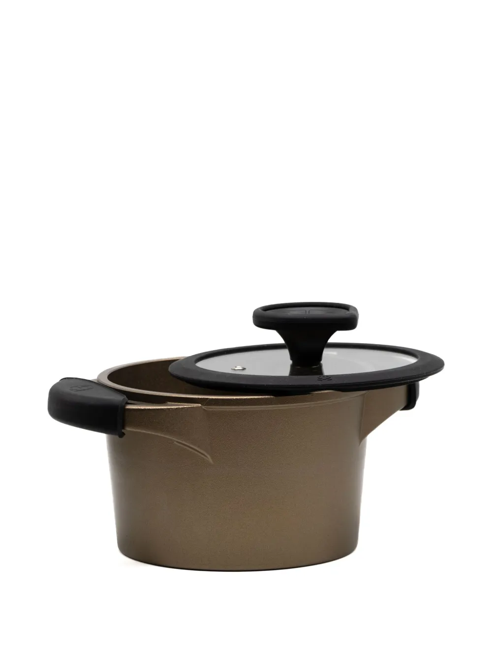 LUCHETTI non-stick pan (16cm) | Cookware & Kitchen Accessories | Image 2
