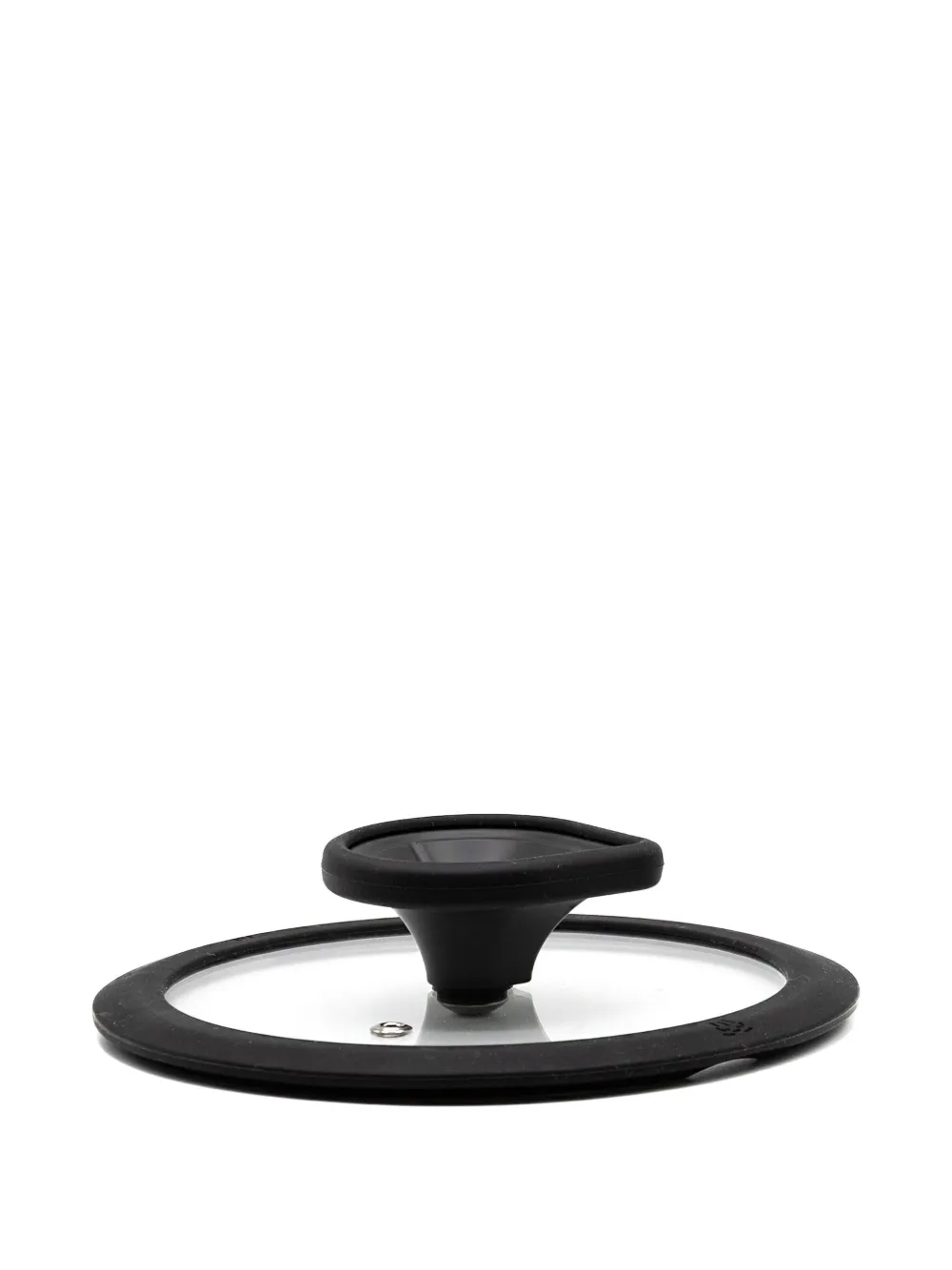  Luchetti Non-stick Pan (16cm) - Brown 