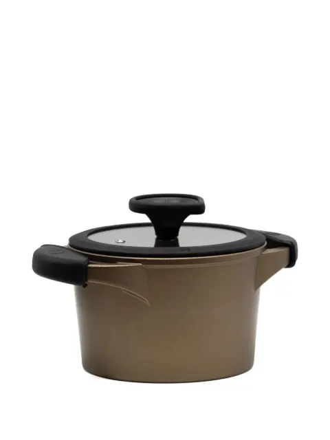 LUCHETTI non-stick pan (16cm)