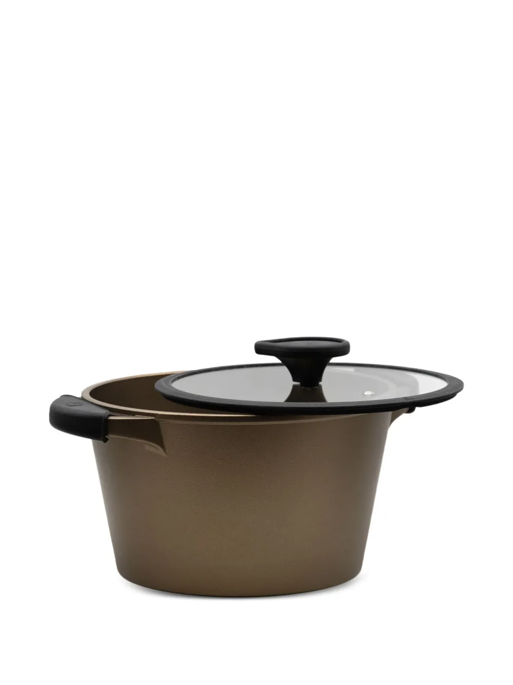 LUCHETTI non-stick pan (24cm) | Cookware & Kitchen Accessories | Image 2