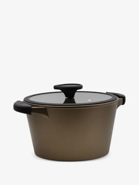 LUCHETTI non-stick pan (24cm)