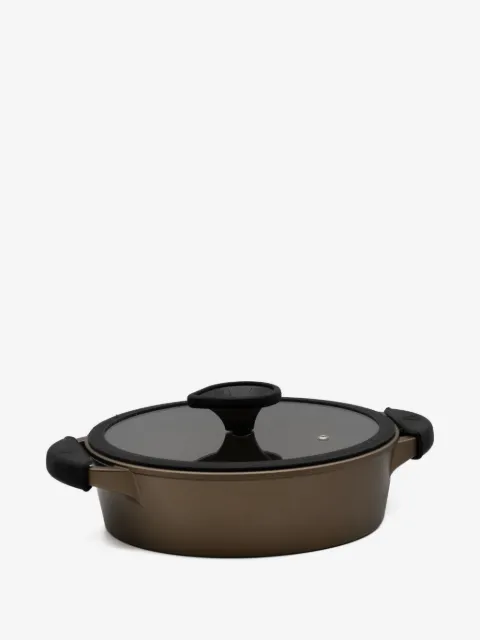 LUCHETTI non-stick pan (24cm)