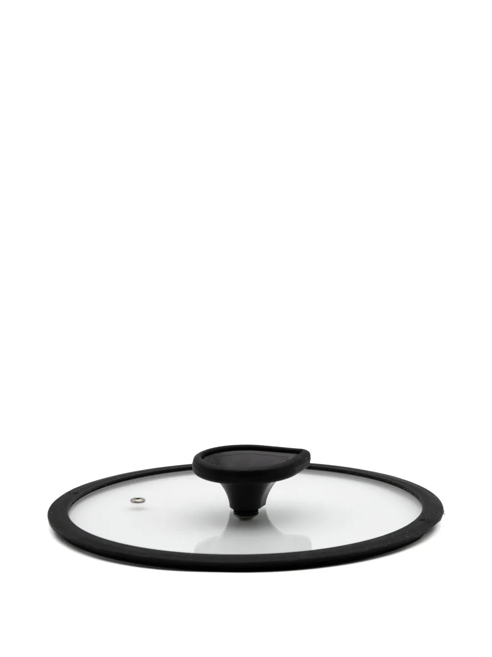  Luchetti Non-stick Pan (24cm) - Brown 