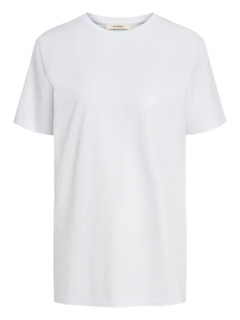 12 STOREEZ cotton T-shirt