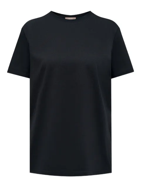 12 STOREEZ cotton T-shirt
