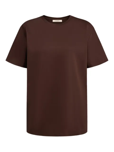 12 STOREEZ cotton T-shirt