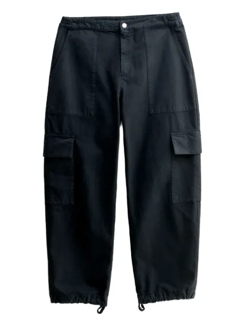 A Kind of Guise Tarun cargo pants