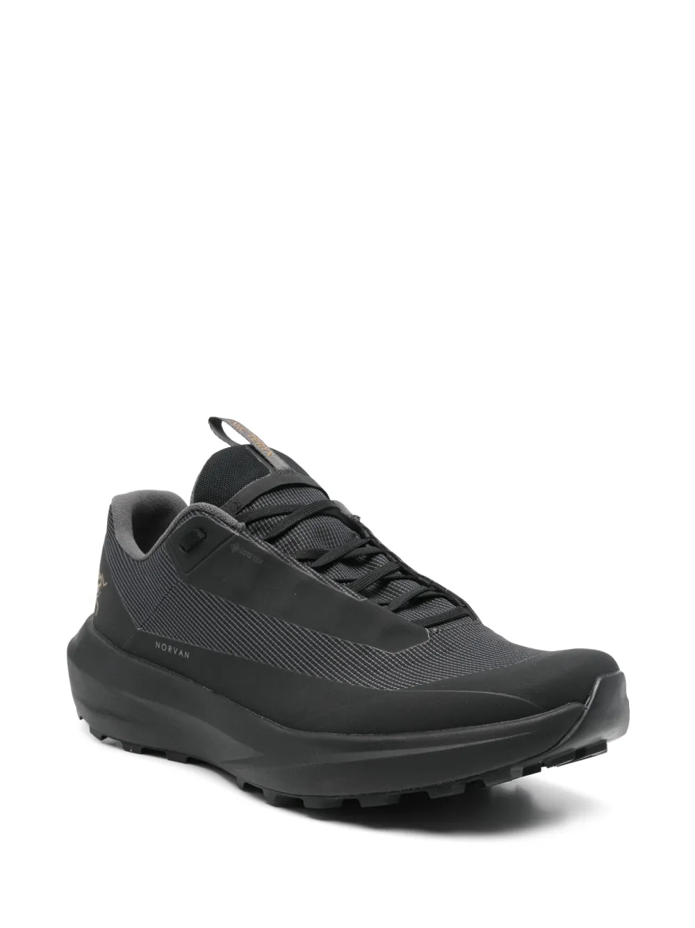 Arc'teryx Norvan LD 4 GTX sneakers | Performance Trainers | Image 2