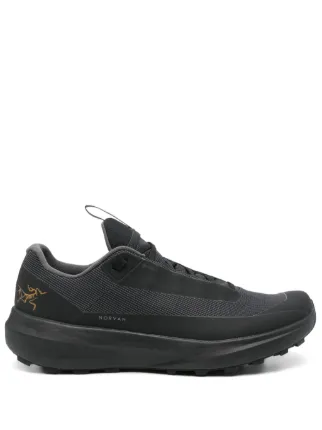 Arc'teryx
