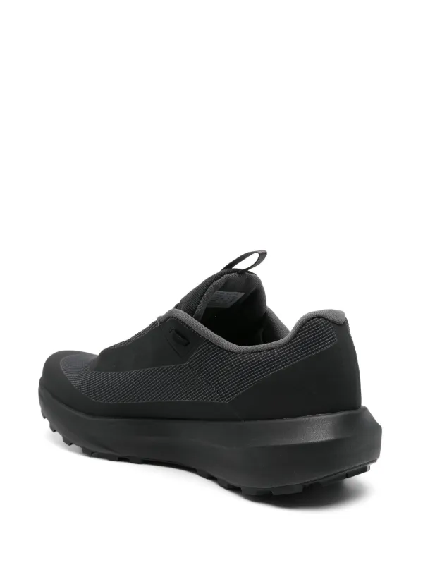 スニーカー Arc'teryx \"Norvan LD 4 GTX\" Sneakers Black Arc'teryx Norvan LD 4 GTX Sneakers | Black | FARFETCH PL