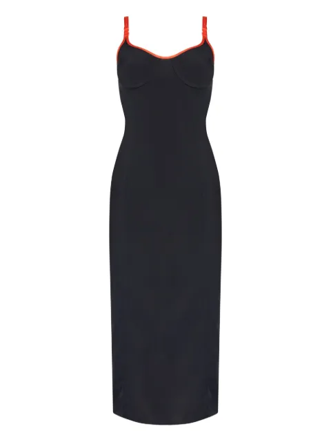 Paris Georgia Parker dress
