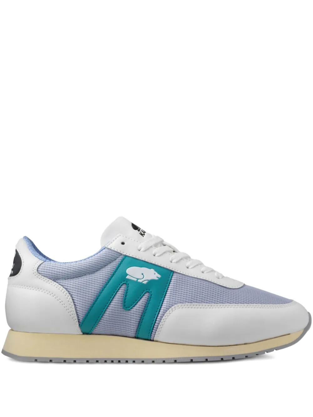 Karhu Albatross スニーカー - ホワイト Karhu Albatross スニーカー - ホワイト
