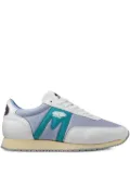 Karhu Albatross sneakers - White