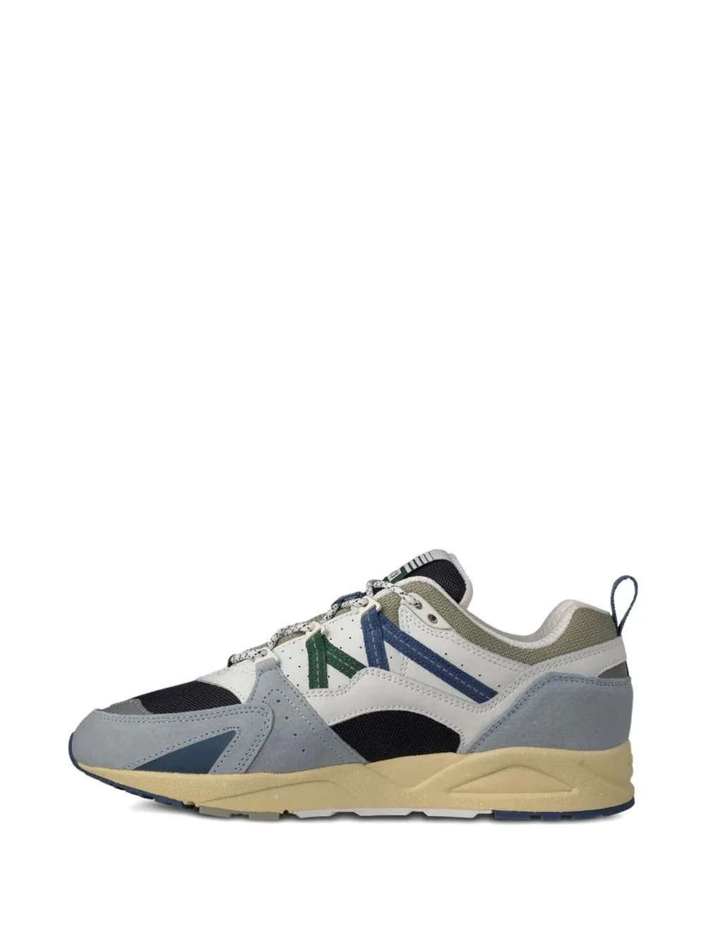Karhu tenis Fusion 2.0 | Tenis bajos | Image 2