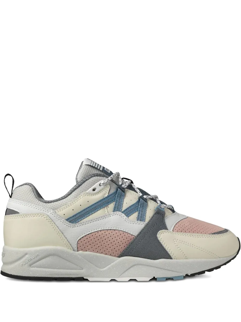 Karhu Fusion 2.0 sneakers Beige
