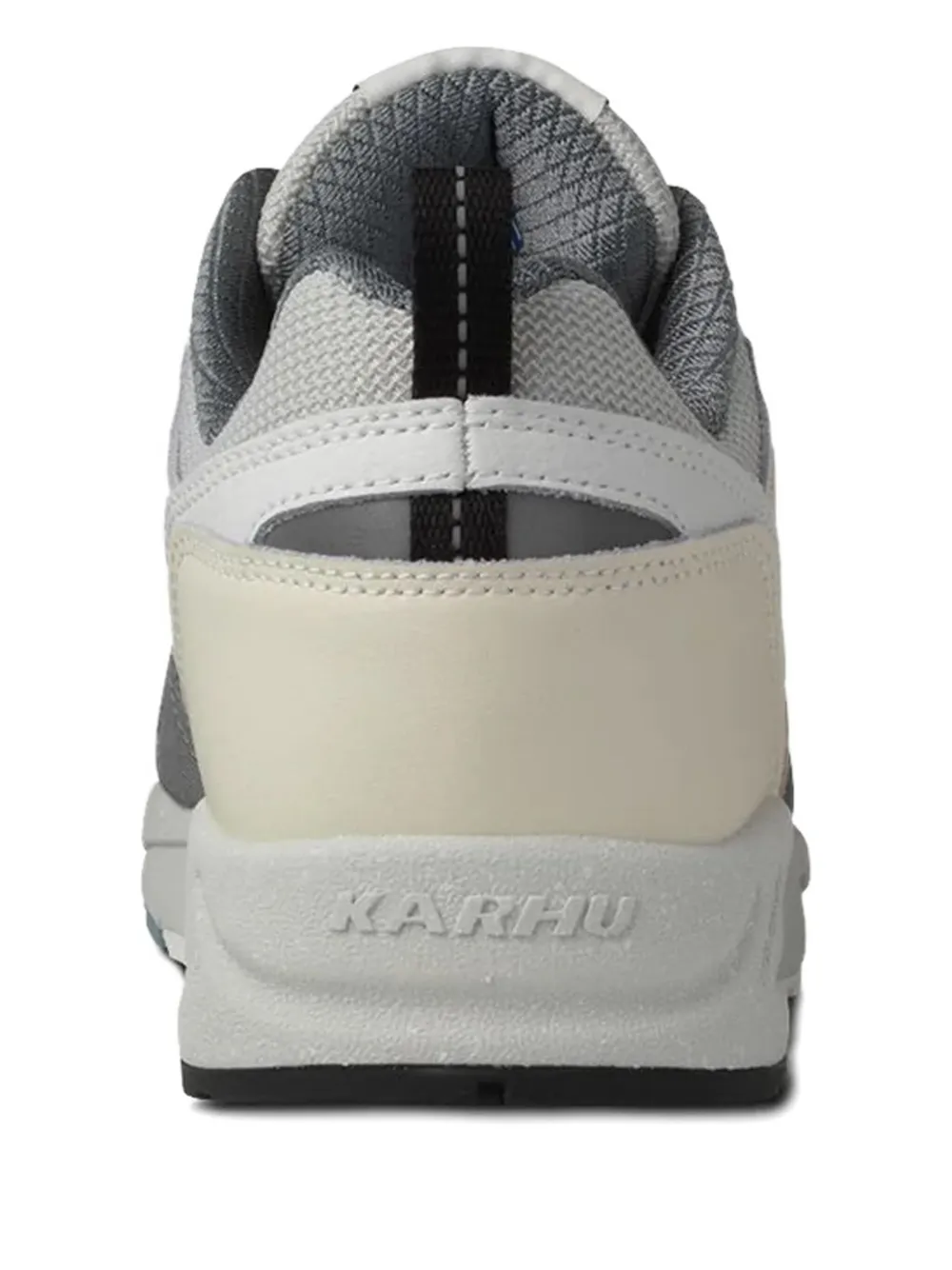Karhu Fusion 2.0 Sneakers