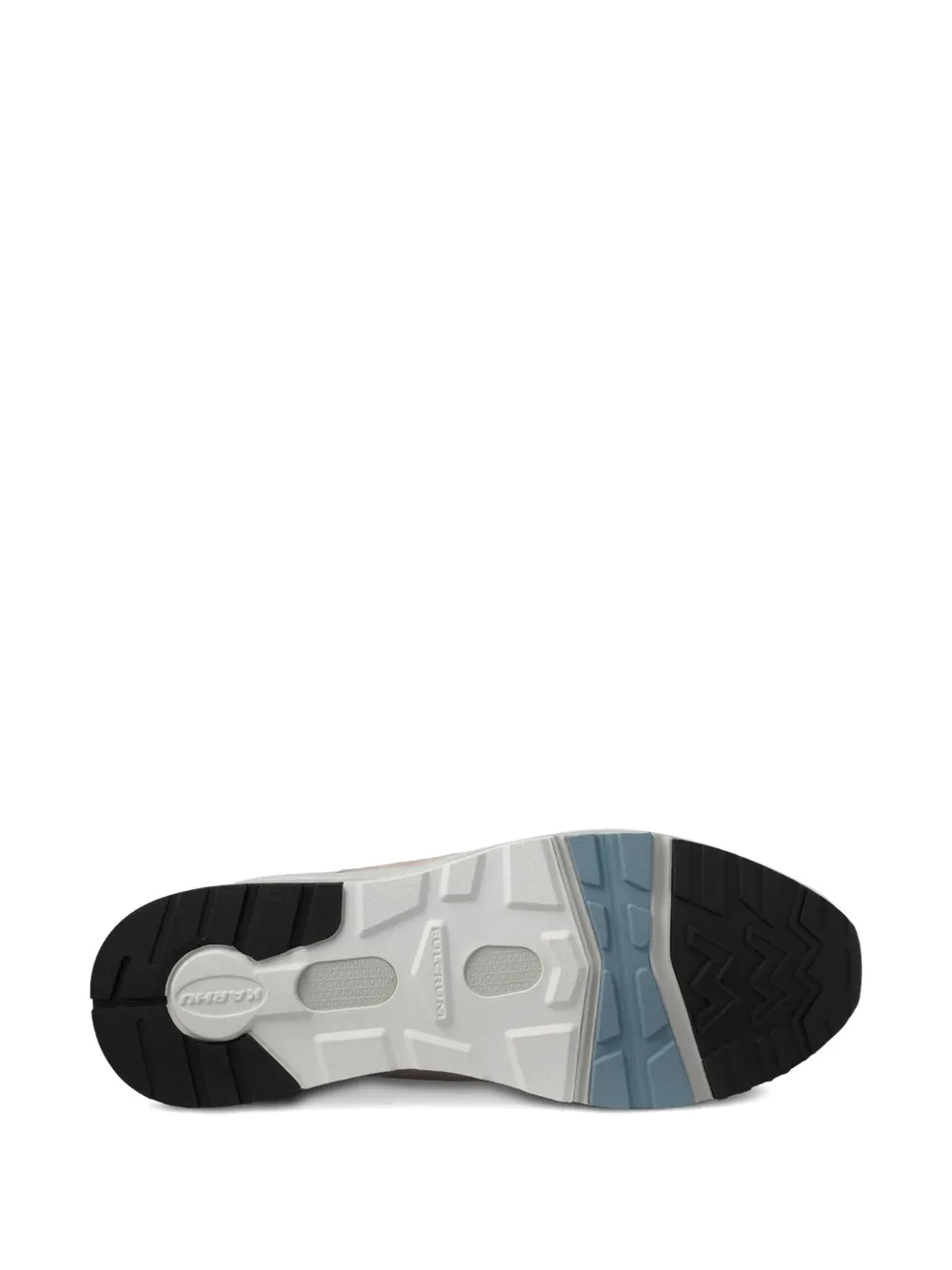 Karhu Fusion 2.0 sneakers Neutrals