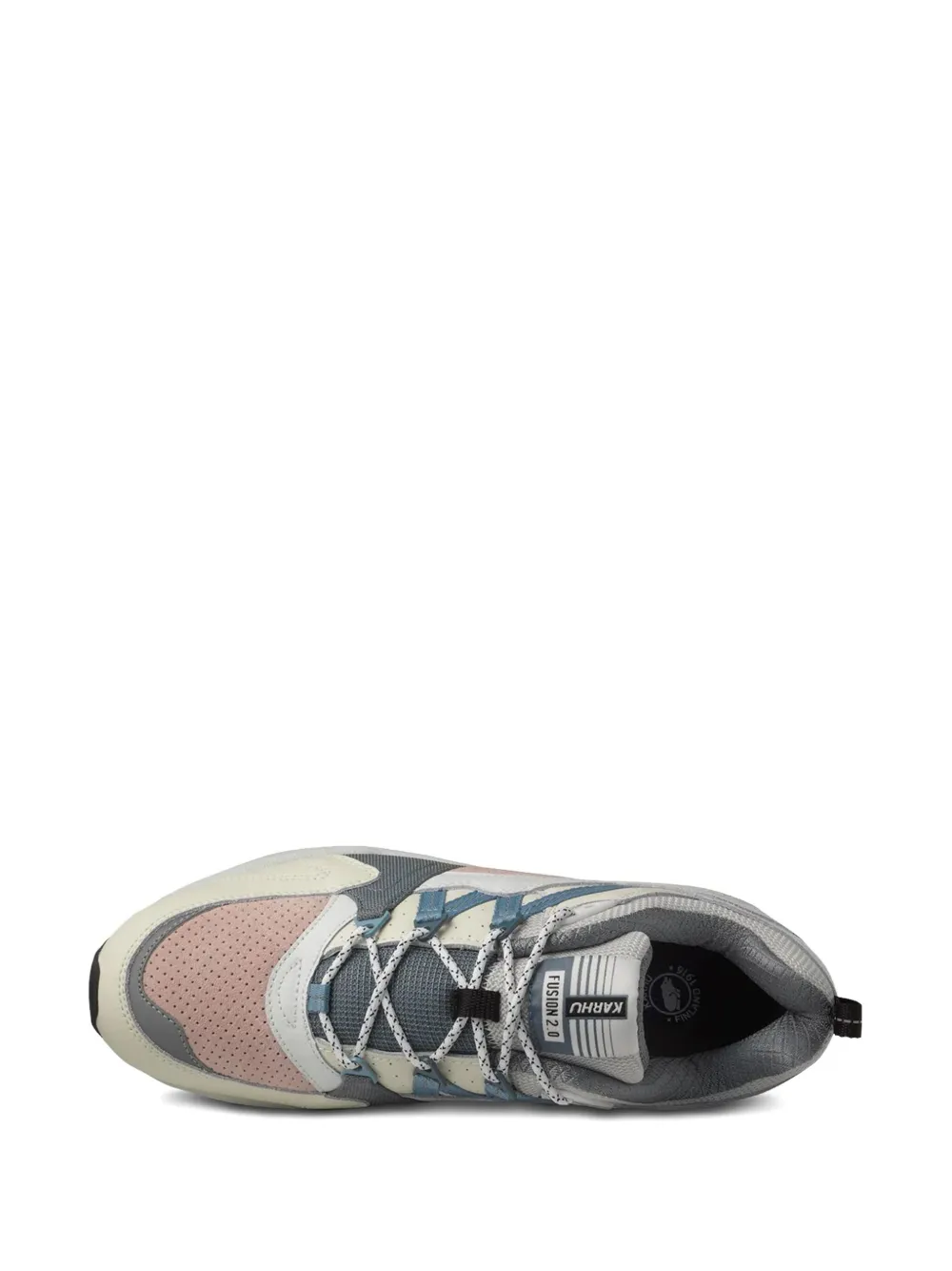 Karhu Fusion 2.0 sneakers Neutrals