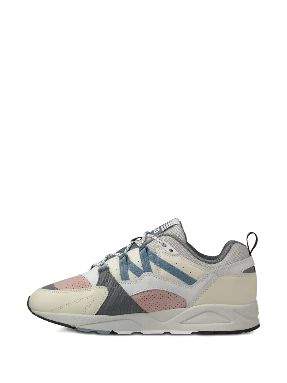 Karhu Fusion 2.0 sneakers Neutrals