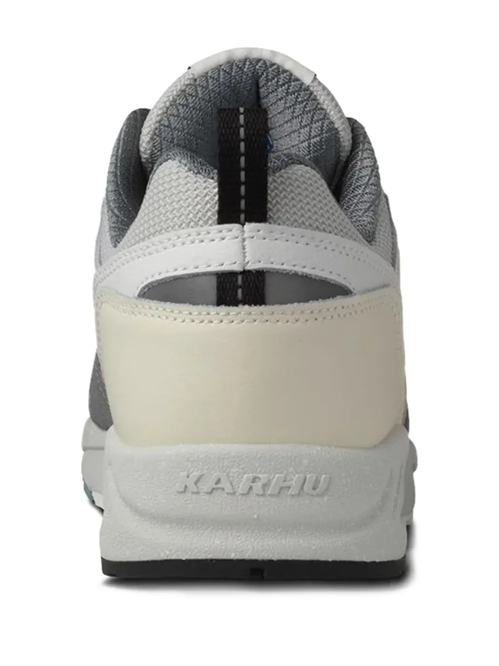 Karhu Fusion 2.0 sneakers Neutrals
