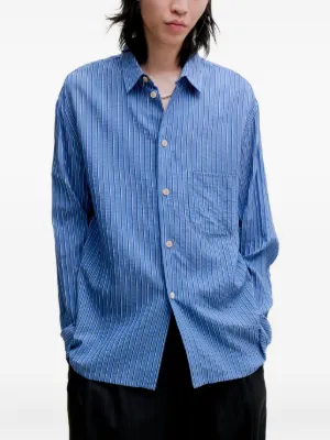 A kind of guise アカインドオブガイズ 徐々に値下げ 極美品 A Kind of Guise（ア・カインド・オブ・ガイズ）メンズ - FARFETCH