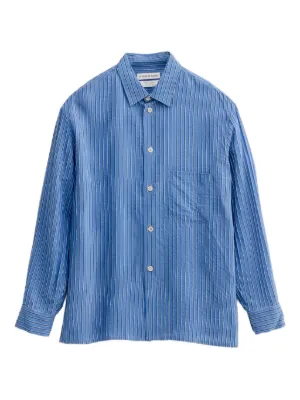 A kind of guise アカインドオブガイズ 徐々に値下げ 極美品 楽天市場】a kind of guiseの通販