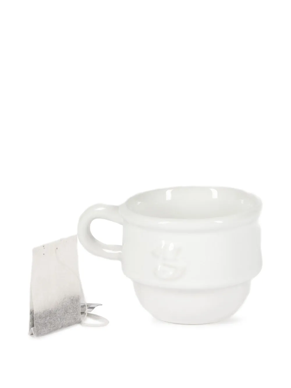 NIKO JUNE Kantine präglade espressokoppar | Te & kaffe | Image 2
